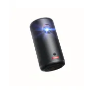 Proyector portátil Nebula Capsule 3 Mini 1080p con Google TV