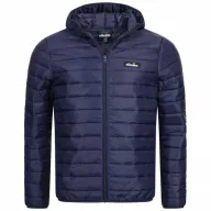 Chaquetón Marino Ellessee Mazzarino para Hombre