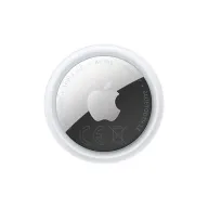 AirTag 2ª Generación de Apple: Mejor sonido y alcance, 27,99€