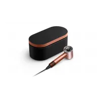 Ofertas en Secador de pelo Dyson Supersonic