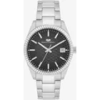 Reloj en Plata Rhodenwald & Söhne Analógico