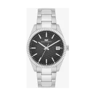 Reloj en Plata Rhodenwald & Söhne Analógico