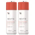 Champú Anticaída Revita DS Laboratories 2x205 ml