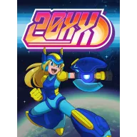 Steam - Lanzamientos 20XX