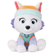 Peluche Patrulla Canina GUND 15 CM 2x1