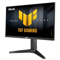 Monitor ASUS TUF Gaming 23,8" Fast IPS Full HD 240 Hz