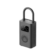 Xiaomi 2 Compresor Portátil Eficiente y Práctico
