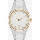 Reloj Plata Analógico Rhodenwald & Söhne