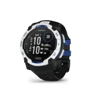 Smartwatch Solar Garmin Instinct 3 GPS 50mm