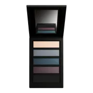 Paleta de Sombras Midnight de Mugler y L'Oréal Paris