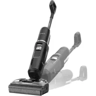 Aspiradora Tineco Floor One S7 Ultra: Inalámbrica y Húmeda