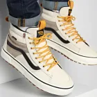 Sk8 HI MTE-2 VANS | Tallas 34.5 a 47 Disponibles