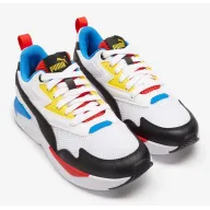 Zapatillas Kid Puma X Ray Lite (tallas 36-39, recoger gratis)