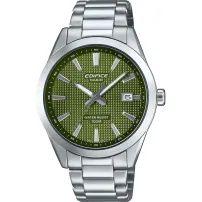 Ofertas en Relojes Casio