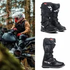 Botas TCX X-Blast para motocrossenduro - Tallas 38 a 41