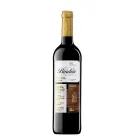 Gran Reserva Bordon Vino