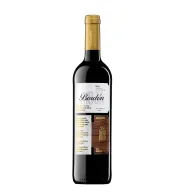 Gran Reserva Bordon Vino
