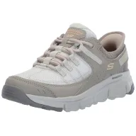 Zapatillas Skechers New World para Mujer Summits