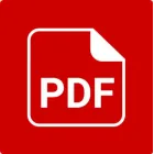 Sign Reader DC: PDF Office Pro