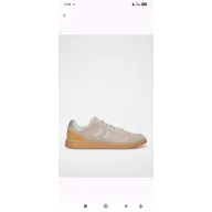 Goal mujer: Zapatillas Coolway para un estilo único