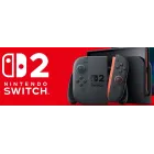 Switch 2 de Nintendo: La Nueva Revolución en Videojuegos