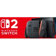 Switch 2 de Nintendo: La Nueva Revolución en Videojuegos