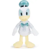 Peluche Edición Especial Donald 25 cm - 100 años Disney