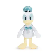 Peluche Especial de Donald 100 Años de Disney, 25 cm