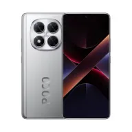 POCO X7 5G - Móvil 12GB+512GB (Desde España) en 3 colores