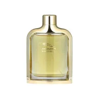 Classic Gold EDT 100ml Jaguar
