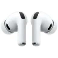 AirPods Pro 3 de Apple: Sonido y comodidad avanzada.