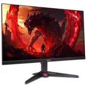 Acer Nitro VG240YW3 23.8” FullHD 240Hz Gaming IPS