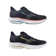 Zapatillas Wave Ultima 16 para Mujer en 2 Colores