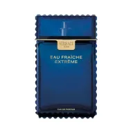 Versace Eau Fraîche Hombre 100 ml + Regalo Incluido