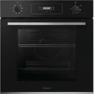 Horno Haier Hidrolítico Multifunción 70L