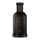 BOSS BOTTLED PARFUM 100 ml HUGO BOSS + REGALO INCLUÍDO
