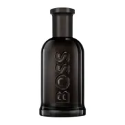BOSS BOTTLED PARFUM 100 ml HUGO BOSS + REGALO INCLUÍDO