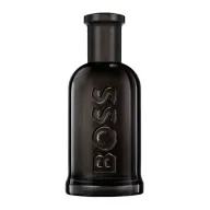 BOSS BOTTLED PARFUM 100 ml HUGO BOSS + REGALO INCLUÍDO