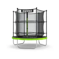 Camás Elásticas ZIPRO desde 129€ en MediaMarkt - Hasta 56% Dto.