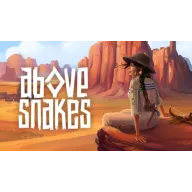 Above Snakes: PC Game en Steam