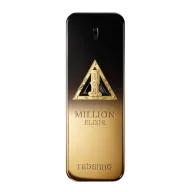 RABANNE 1 MILLION NIGHT ELIXIR 100 ml EDICIÓN LIMITADA