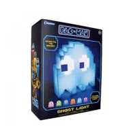 Fantasmita lámpara PAC-MAN