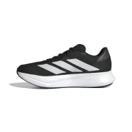 Zapatillas de Running Adidas Duramo SL 2 para Hombre