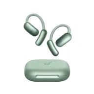 Auriculares Inalámbricos Open-Ear Anker Soundcore AeroFit 2