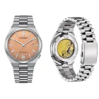 Reloj Citizen NJ0159-86Z Tsuyosa para hombre