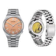 Reloj Citizen NJ0159-86Z Tsuyosa para hombre