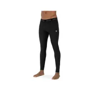 Siroko leggings térmicos para hombre.