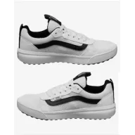 Zapatillas Vans ULTRARANGE EXP - Tallas 38.5, 39, 40