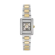 Reloj de Mujer Emporio Armani AR11704 de Cuarzo Acero Inoxidable