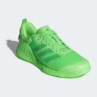 Zapatillas de training Adidas Dropset x3, del 36 al 42